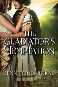 Gladiator's Temptation