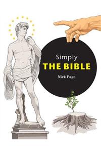 Simply the Bible