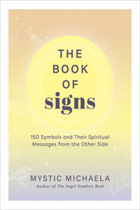 The Book of Signs