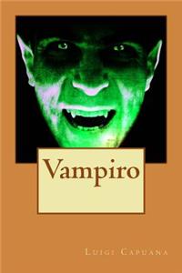 Vampiro