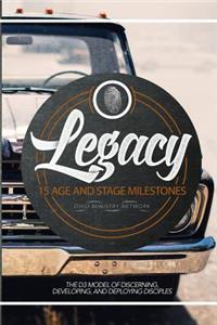 The Legacy