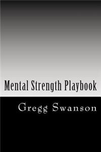 Mental Strength Playbook