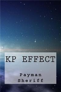 KP effect