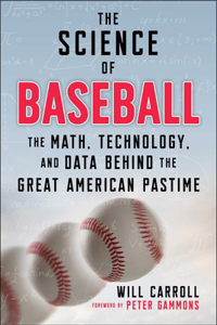 Science of Baseball