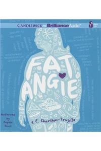 Fat Angie