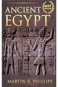 Ancient Egypt