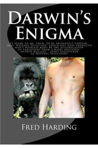 Darwin's Enigma
