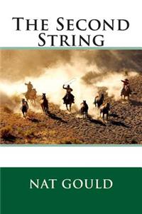 The Second String
