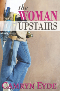 Woman Upstairs