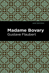 Madame Bovary