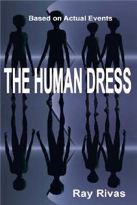 Human Dress