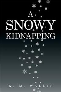 Snowy Kidnapping