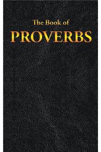 Proverbs