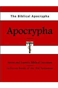 Apocrypha