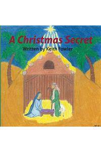 A Christmas Secret