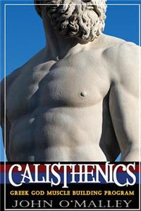 Calisthenics