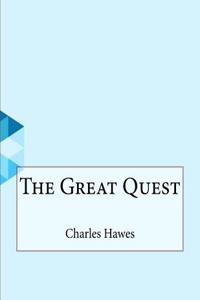 The Great Quest