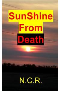 SunShine From Death
