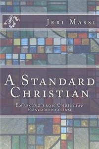 Standard Christian