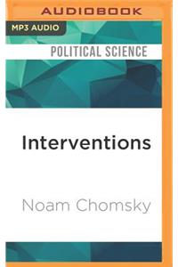 Interventions