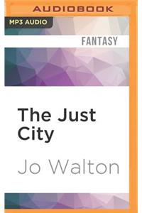 Just City