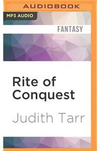 Rite of Conquest