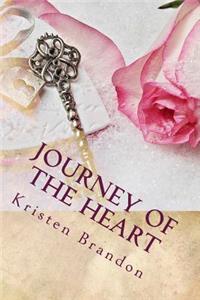 Journey of the Heart