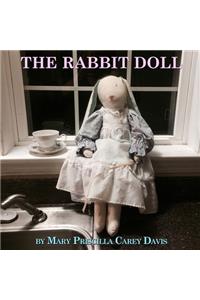 The Rabbit Doll