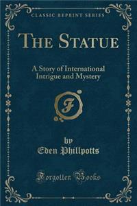 The Statue