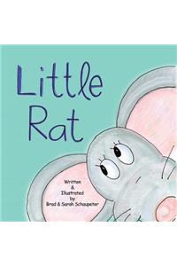 Little Rat
