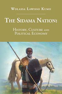 Sidama Nation