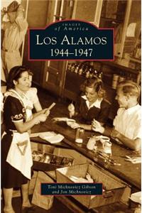 Los Alamos