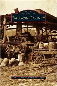 Baldwin County