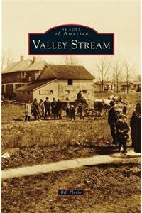 Valley Stream