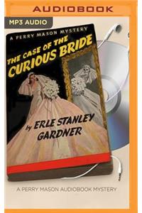 Case of the Curious Bride