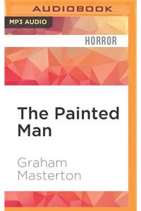 Painted Man