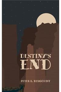 Destiny's End