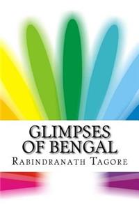 Glimpses of Bengal