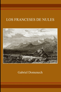 Los franceses de Nules