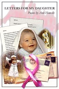 Letters for My Daughter