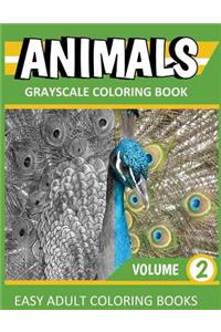 Animals