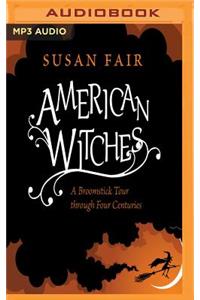 American Witches