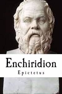 Enchiridion