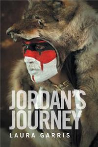Jordan's Journey