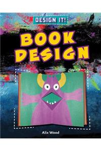 Book Design