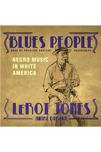 Blues People