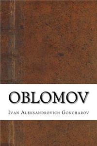 Oblomov