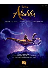 Aladdin