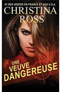 Une Veuve Dangereuse