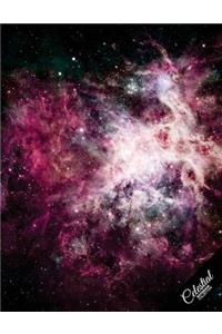 Celestial Notebook Collection